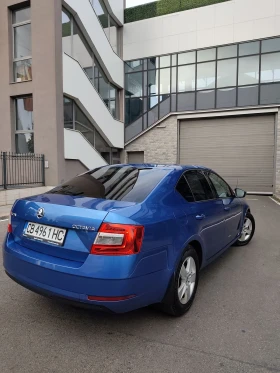 Skoda Octavia Avtomat 2019г 1 собственик, УНИКАЛЕН , снимка 9