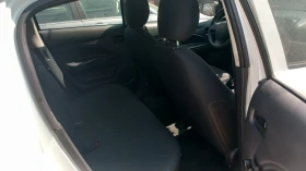 Mitsubishi Space star 1.0 i, снимка 10