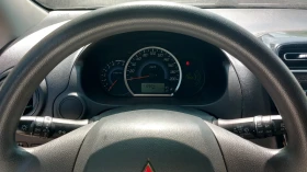 Mitsubishi Space star 1.0 i, снимка 7