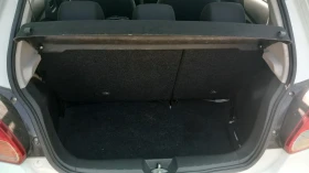 Mitsubishi Space star 1.0 i, снимка 9