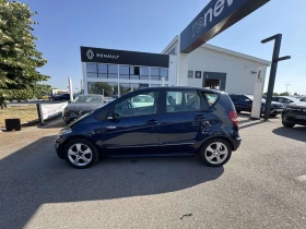 Mercedes-Benz A 180 CDI, снимка 3