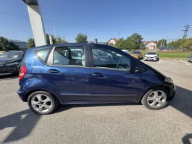 Mercedes-Benz A 180 CDI, снимка 7
