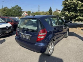 Mercedes-Benz A 180 CDI, снимка 6