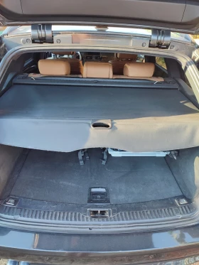 BMW 525, снимка 6