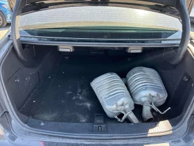 Mercedes-Benz E 350 * CARFAX * ОПЦИЯ ЗА ФИНАНСИРАНЕ , снимка 14