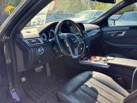 Mercedes-Benz E 350 * CARFAX * ОПЦИЯ ЗА ФИНАНСИРАНЕ , снимка 5