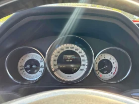 Mercedes-Benz E 350 * CARFAX * ОПЦИЯ ЗА ФИНАНСИРАНЕ , снимка 8