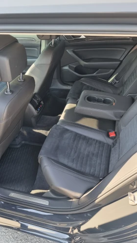 VW Passat, снимка 15