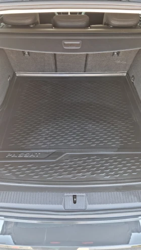 VW Passat, снимка 16