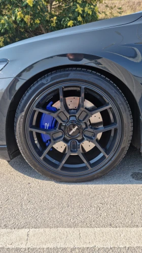 VW Passat, снимка 7