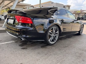 Audi A7 3.0 TDI S-Line, снимка 3