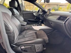 Audi A7 3.0 TDI S-Line, снимка 10