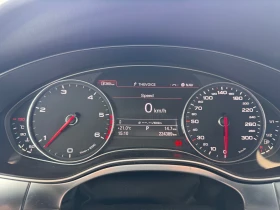 Audi A7 3.0 TDI S-Line, снимка 12
