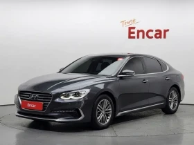 Hyundai Grandeur 2.4 Premium, снимка 1
