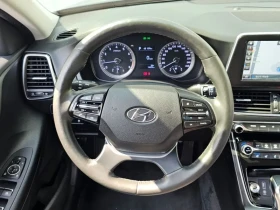 Hyundai Grandeur 2.4 Premium, снимка 15