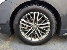 Hyundai Grandeur 2.4 Premium, снимка 5