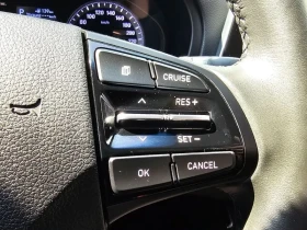 Hyundai Grandeur 2.4 Premium, снимка 17
