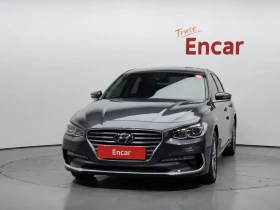 Hyundai Grandeur 2.4 Premium, снимка 3