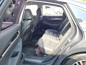 Hyundai Grandeur 2.4 Premium, снимка 11