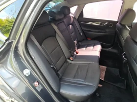 Hyundai Grandeur 2.4 Premium, снимка 12