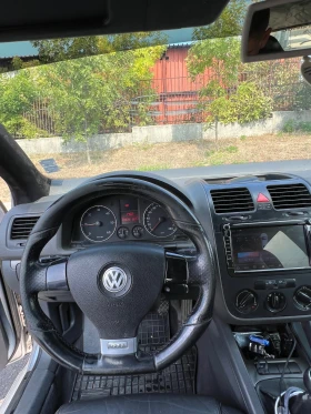 VW Golf, снимка 7