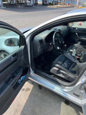VW Golf, снимка 10