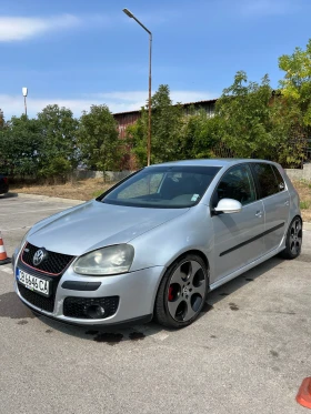 VW Golf, снимка 5