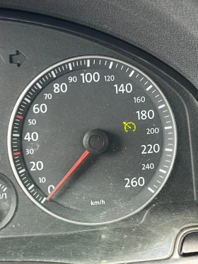 VW Golf, снимка 13