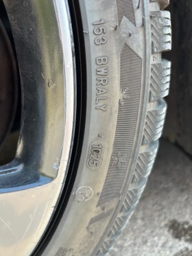 VW Golf, снимка 12