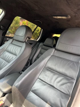 VW Golf, снимка 8