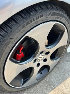 VW Golf, снимка 11