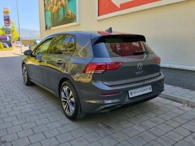 VW Golf 1.0 TSI от България, снимка 3