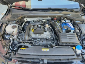 VW Golf 1.0 TSI от България, снимка 16