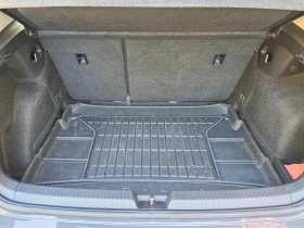 VW Golf 1.0 TSI от България, снимка 17