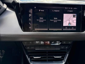 Audi E-Tron GT * quattro * CARFAX * ОПЦИЯ ЗА ФИНАНСИРАНЕ, снимка 9