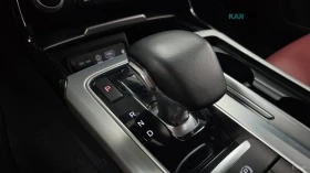Kia Stinger AWD* GT* 3.3* TURBO* DISTRONIC* 360* ПОДГРЕВ* ОБДУ, снимка 13