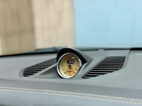 Porsche 911 991.1 TURBO S        * Гаранция до 06.2029г.* , снимка 12