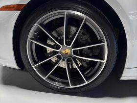 Porsche 911 / CARRERA 4 / БЕЗ ИНЦИДЕНТИ / ЦЕНА ДО БЪЛГАРИЯ, снимка 6