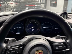 Porsche 911 / CARRERA 4 / БЕЗ ИНЦИДЕНТИ / ЦЕНА ДО БЪЛГАРИЯ, снимка 8