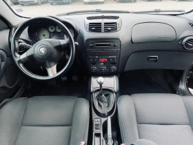 Alfa Romeo Gt, снимка 7