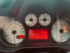 Alfa Romeo Gt, снимка 11