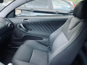 Alfa Romeo Gt, снимка 13