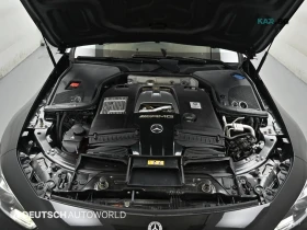 Mercedes-Benz AMG GT 63 S* 4MATIC+ * BURMESTER* ПОДГРЕВ* ОБДУХВАНЕ* 360, снимка 5