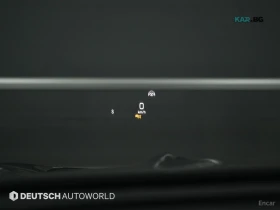 Mercedes-Benz AMG GT 63 S* 4MATIC+ * BURMESTER* ПОДГРЕВ* ОБДУХВАНЕ* 360, снимка 16