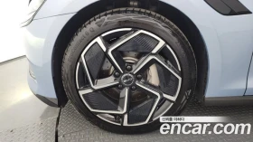 BYD Seal, снимка 5