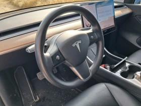 Tesla Model Y, снимка 11