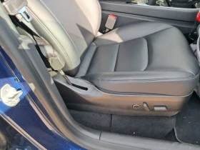 Tesla Model Y, снимка 9