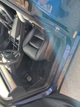 Tesla Model Y, снимка 10