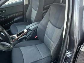 BMW 320 320 D, снимка 5