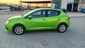 Seat Ibiza - [4] 